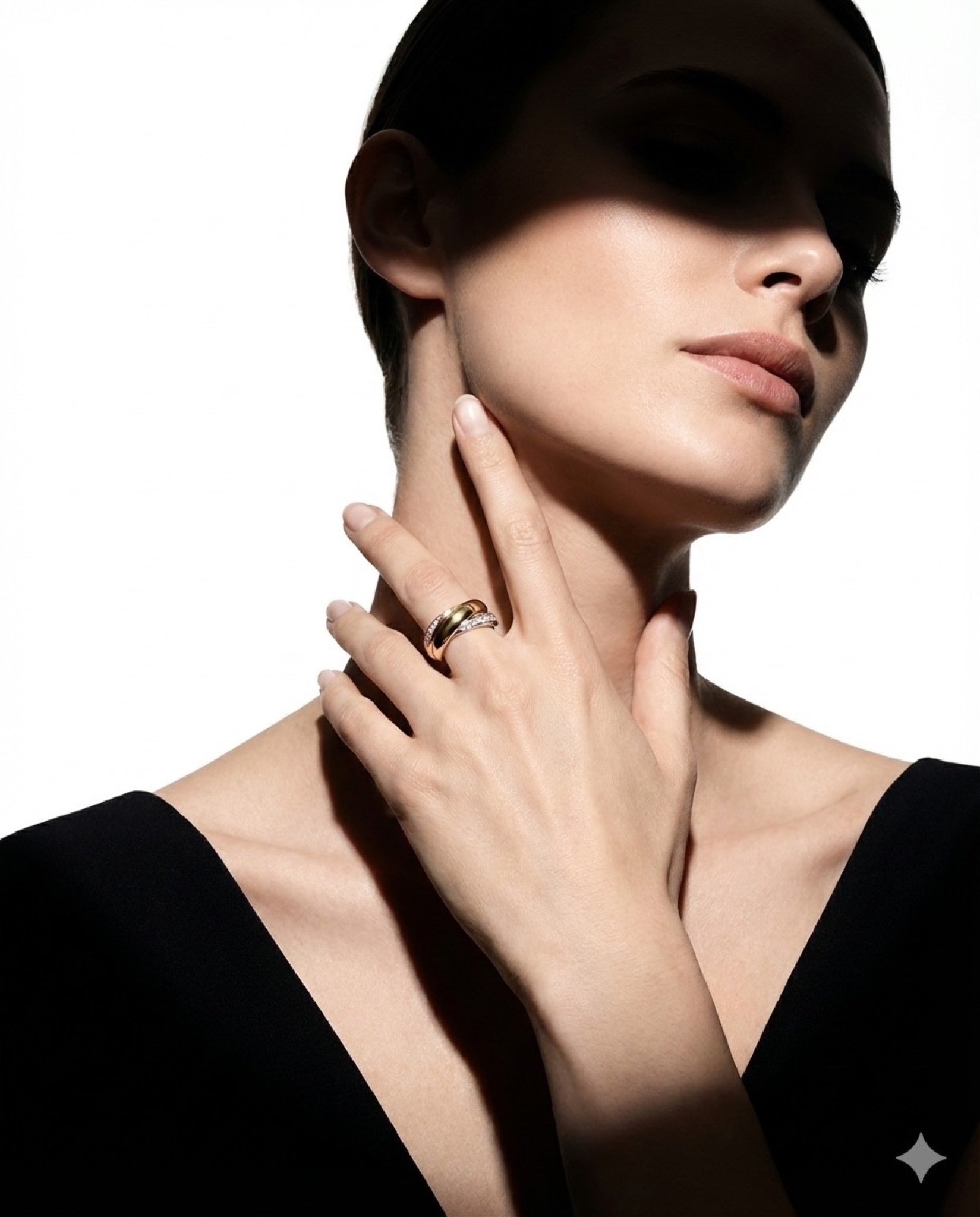 Jewelry 1