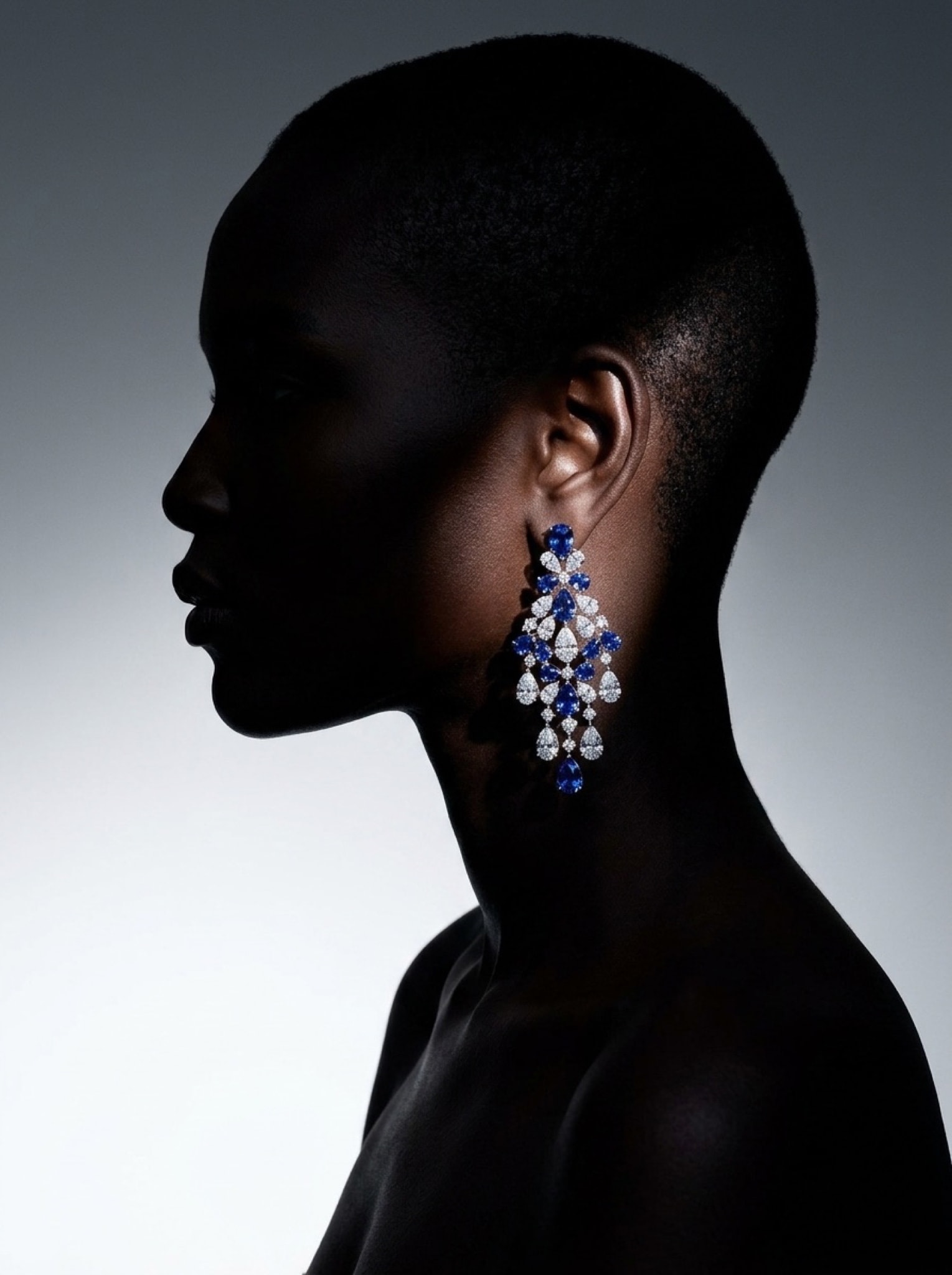 Jewelry 2