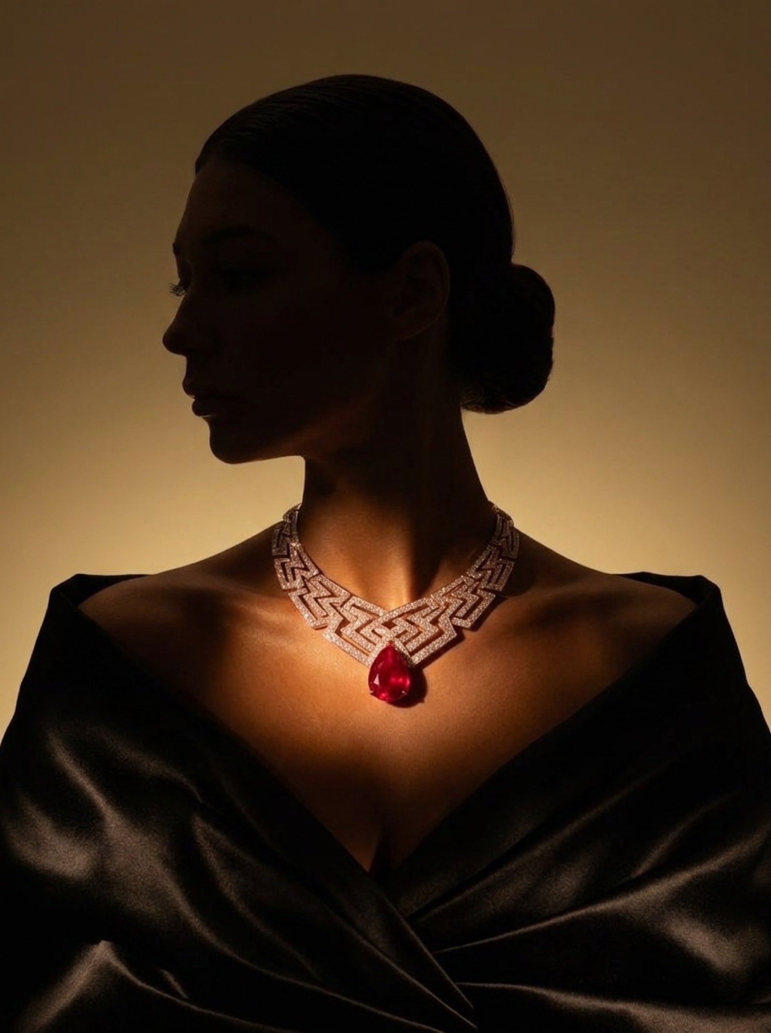 Jewelry 3