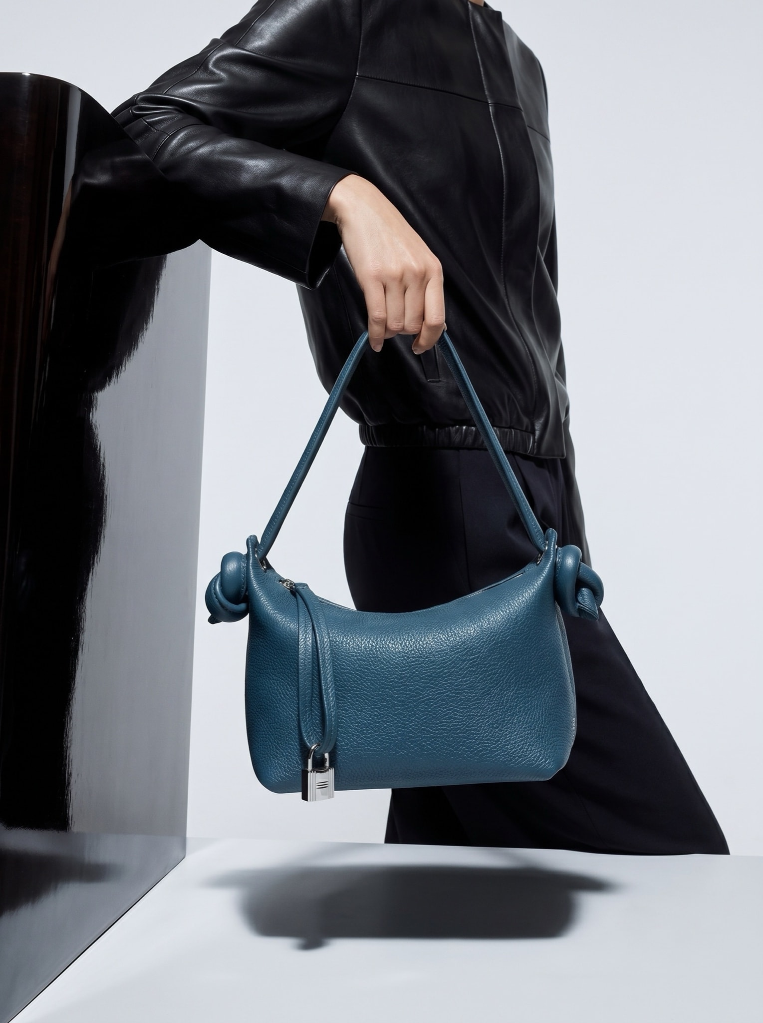 Bags 1