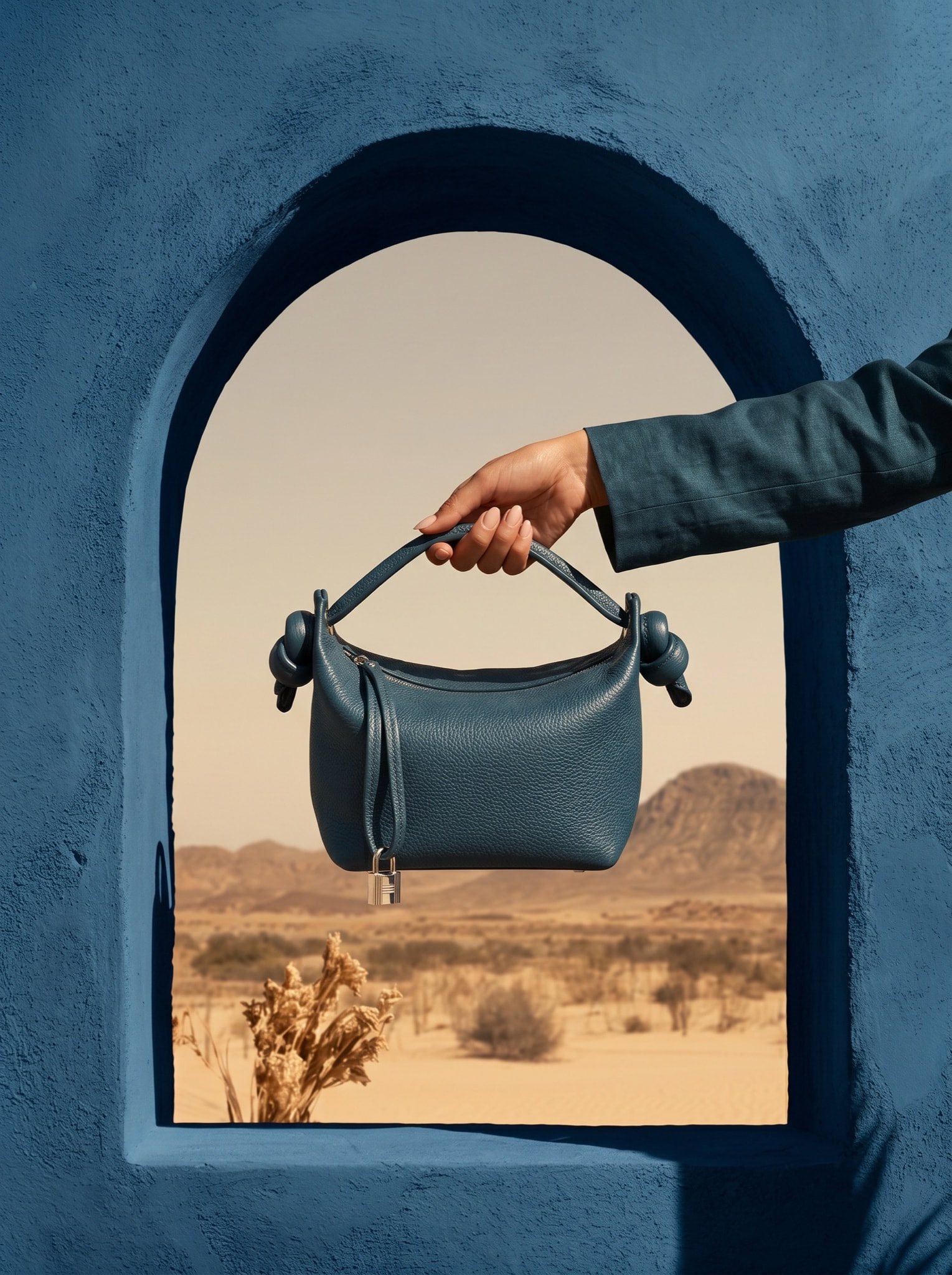 Bags 2