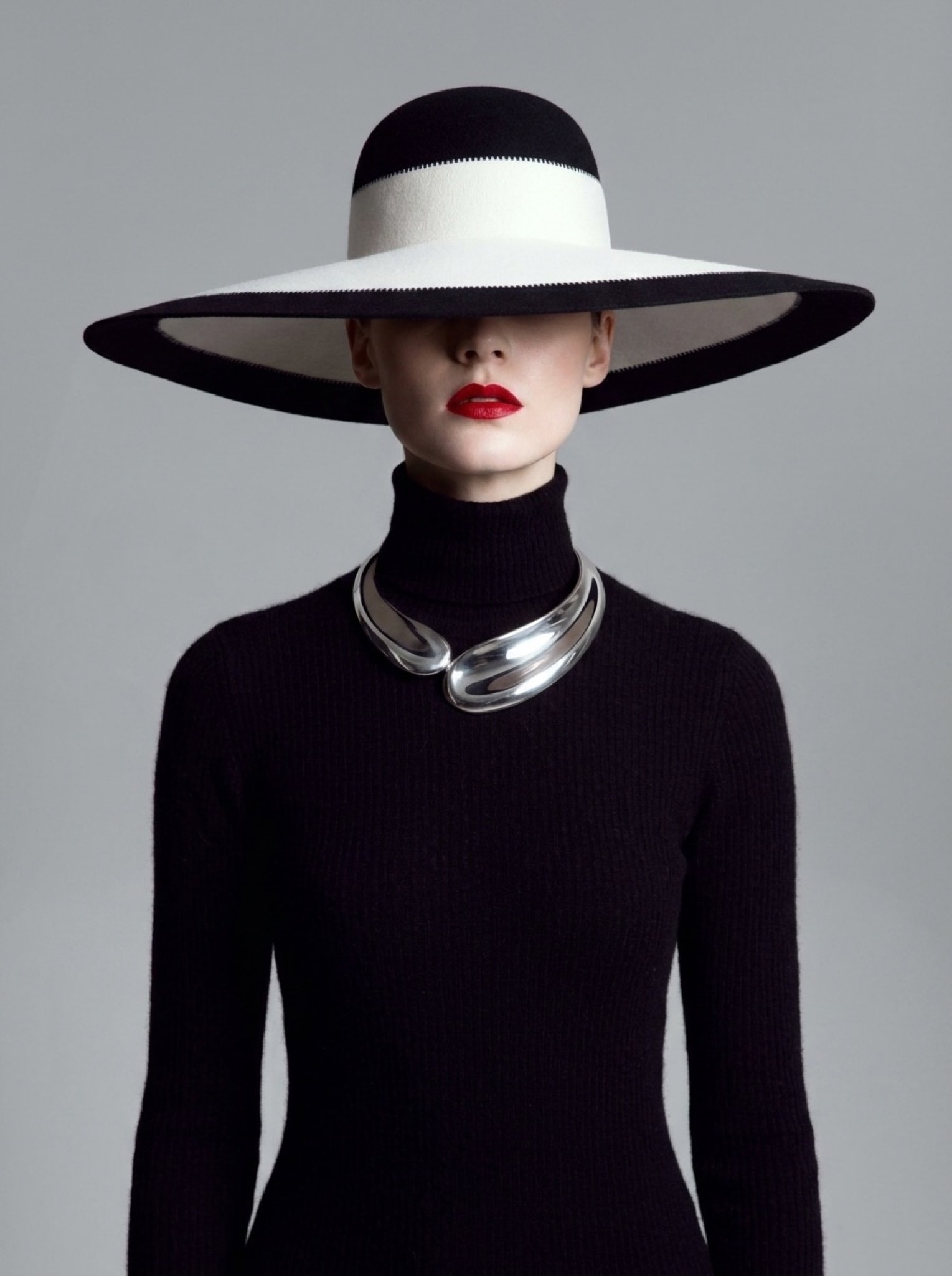 Hats 1