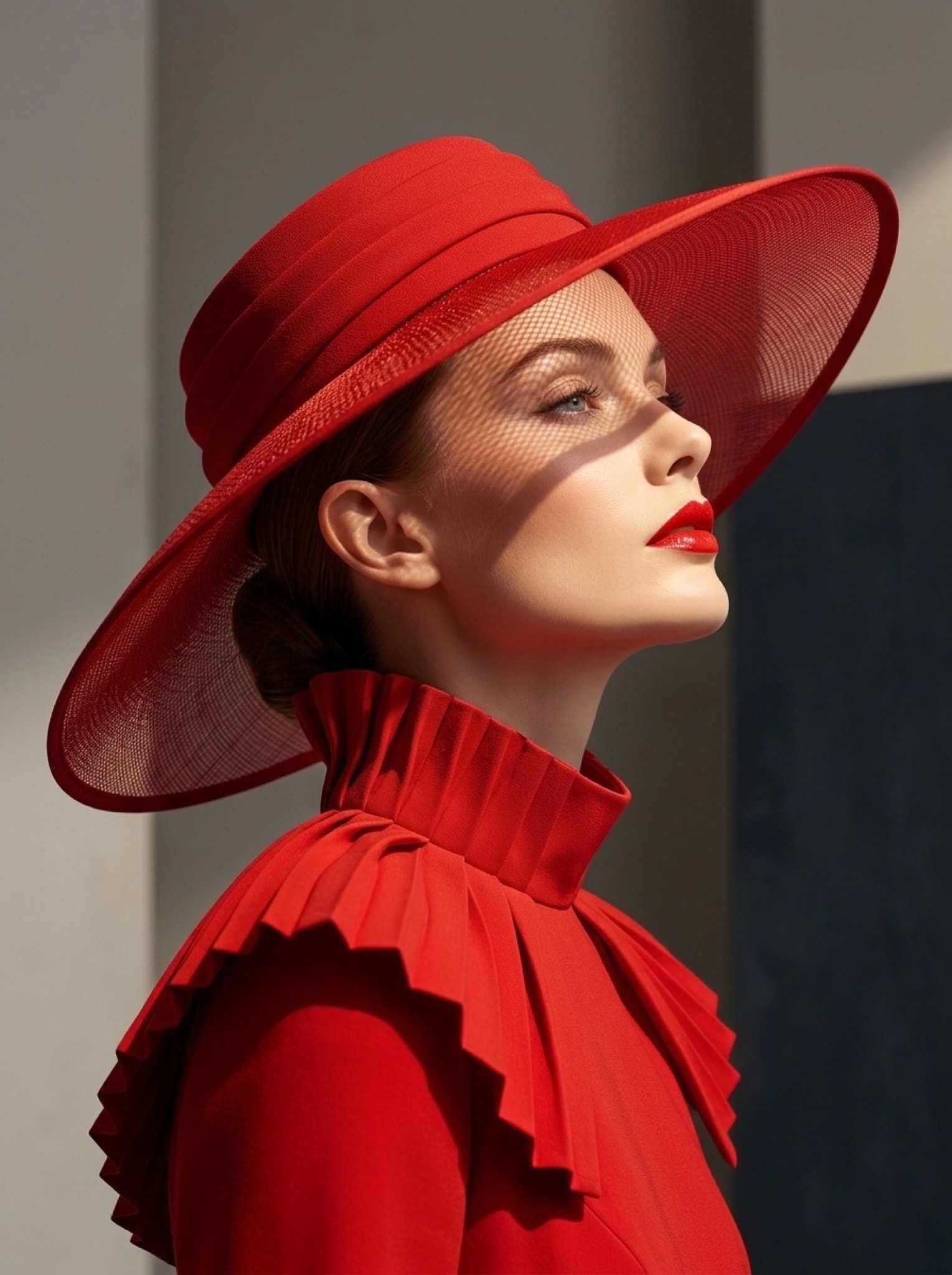 Hats 2