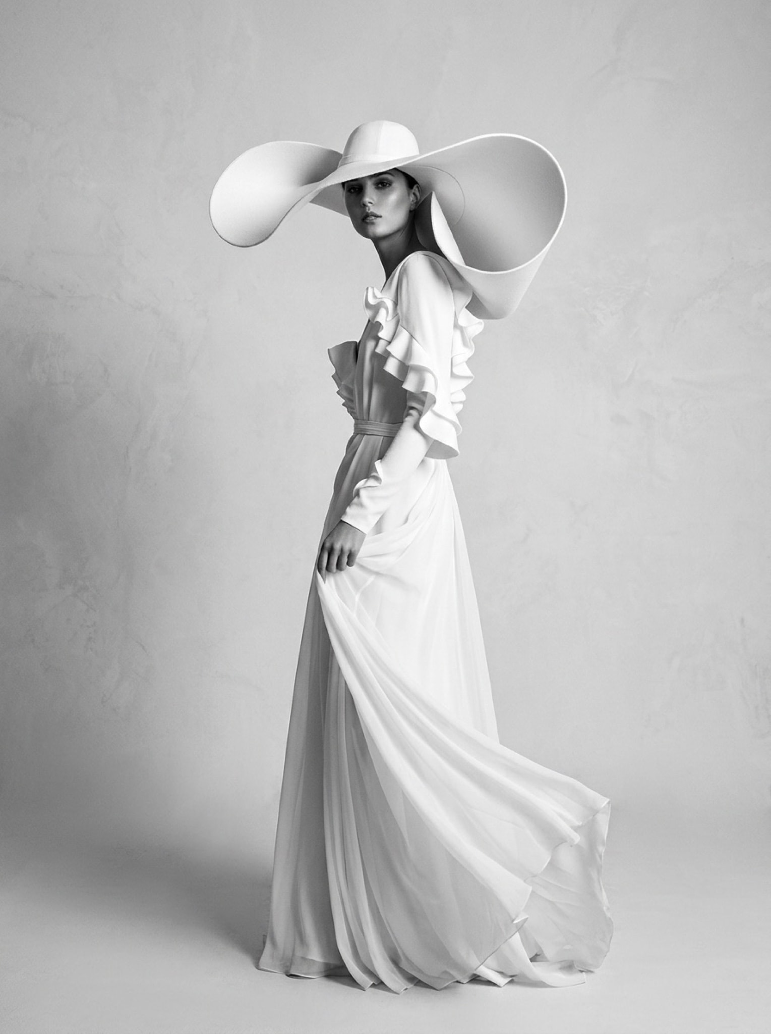 Hats 3