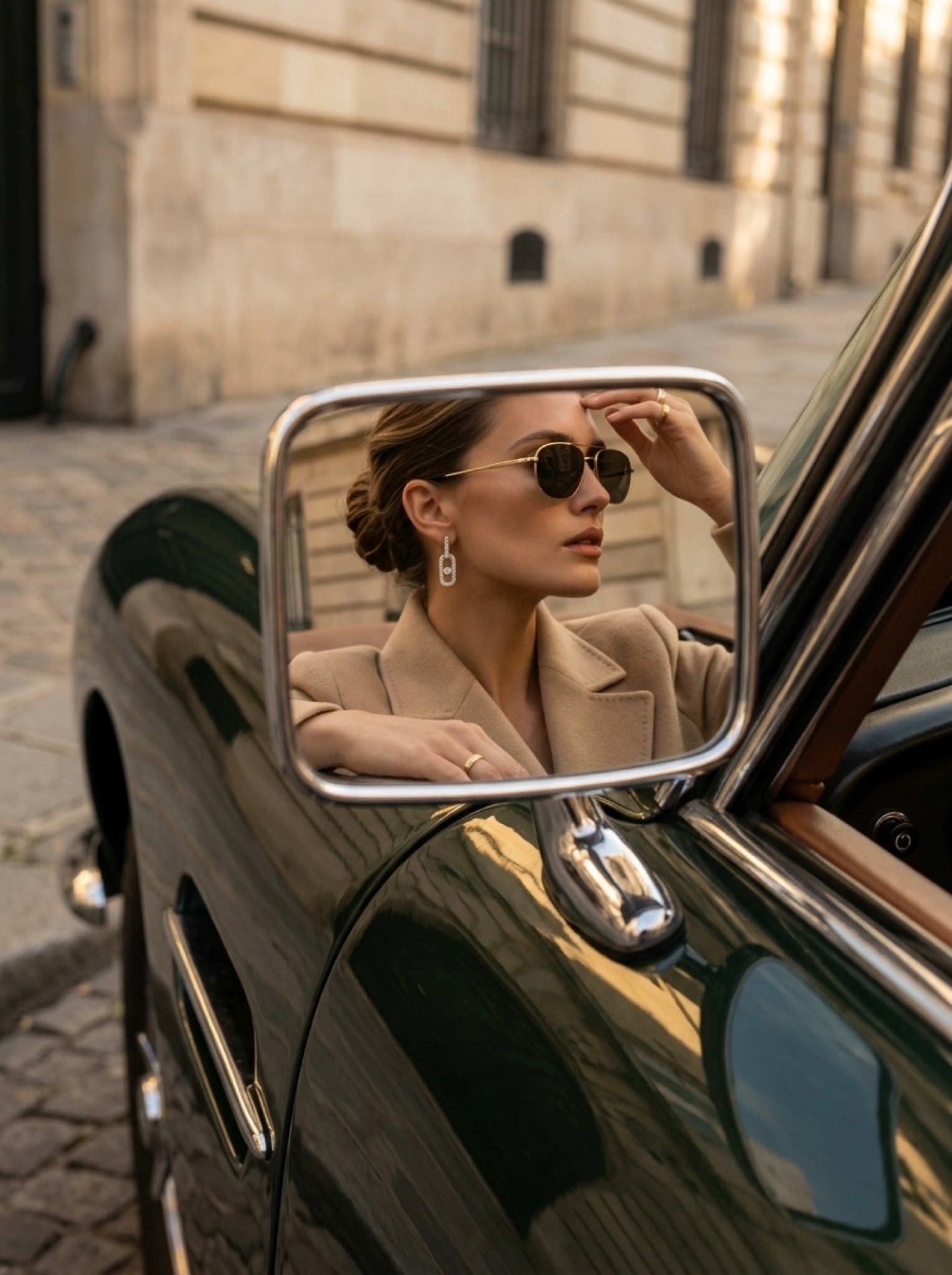 Sunglasses 2