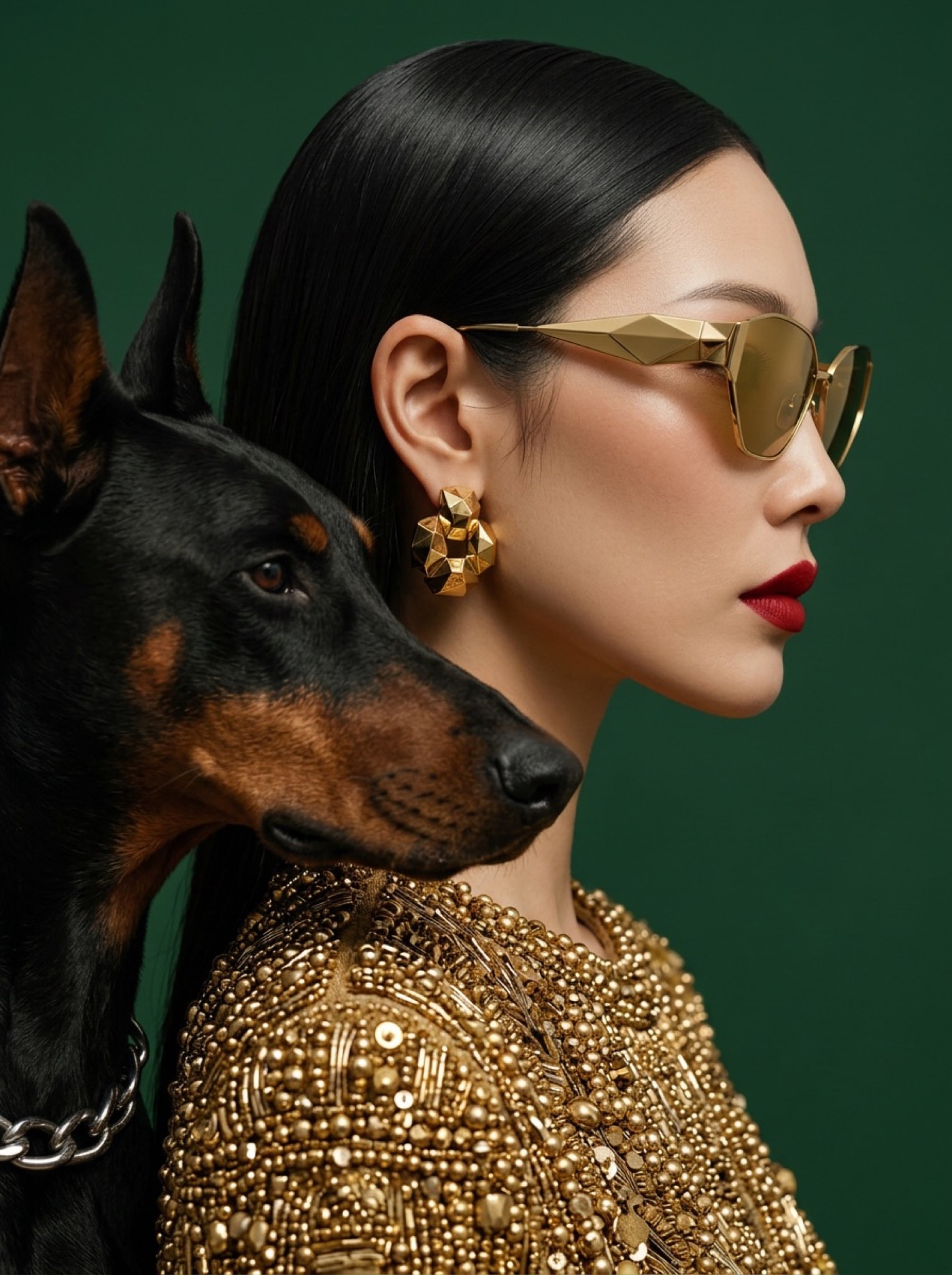 Sunglasses 3